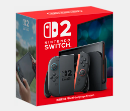 任天堂スイッチ swich セット 引取50000 楽天市場】Nintendo switch ケース switch 有機el Switchモデル